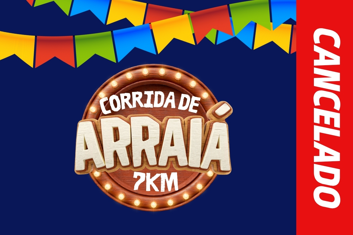 arraial
