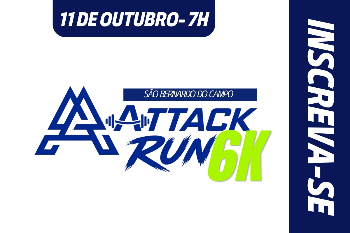 attack