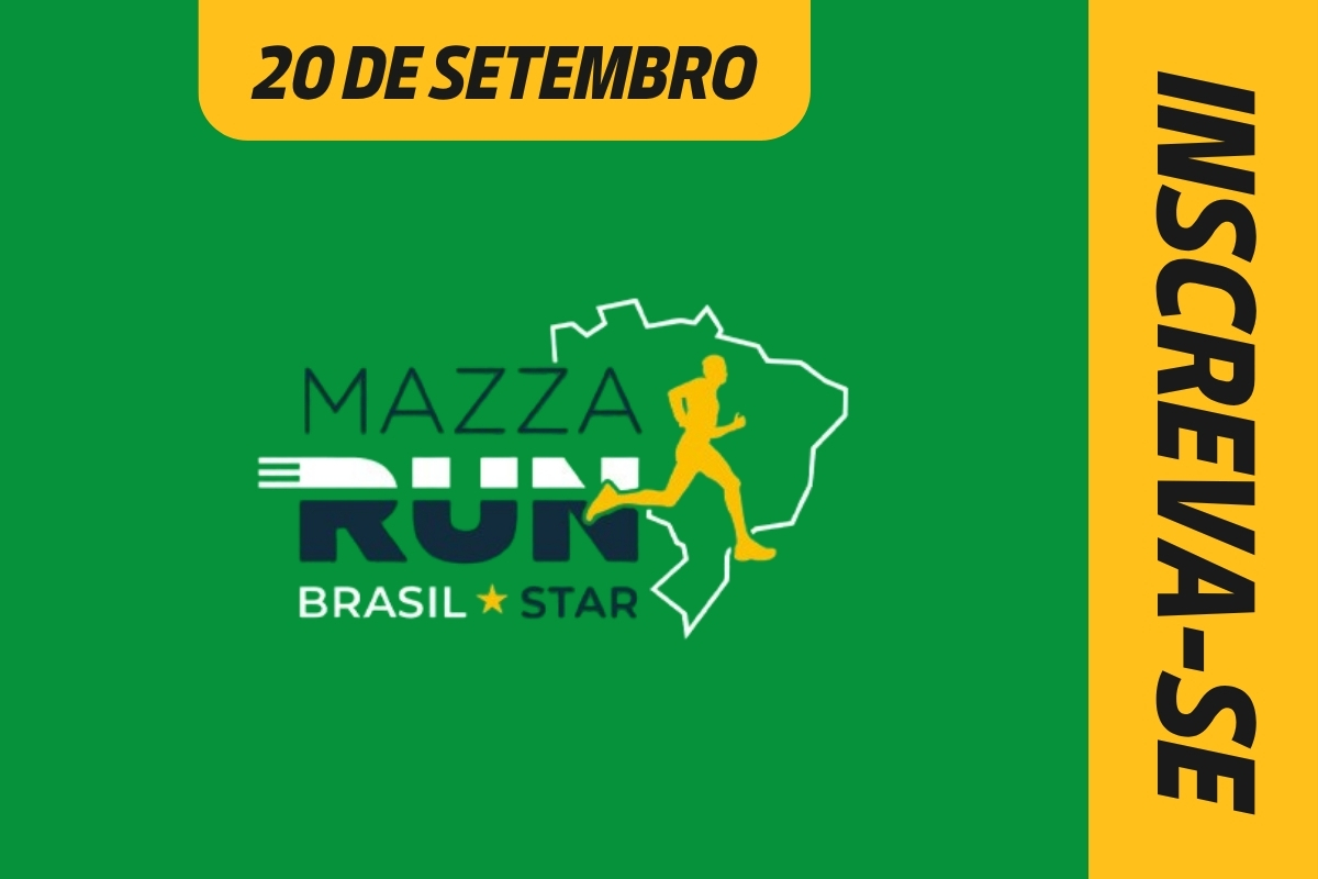 brasilstar