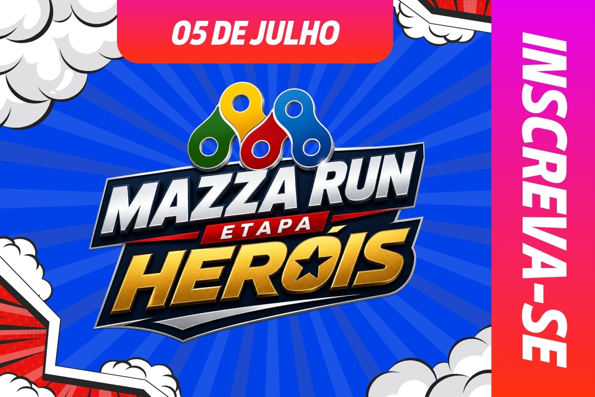 herois