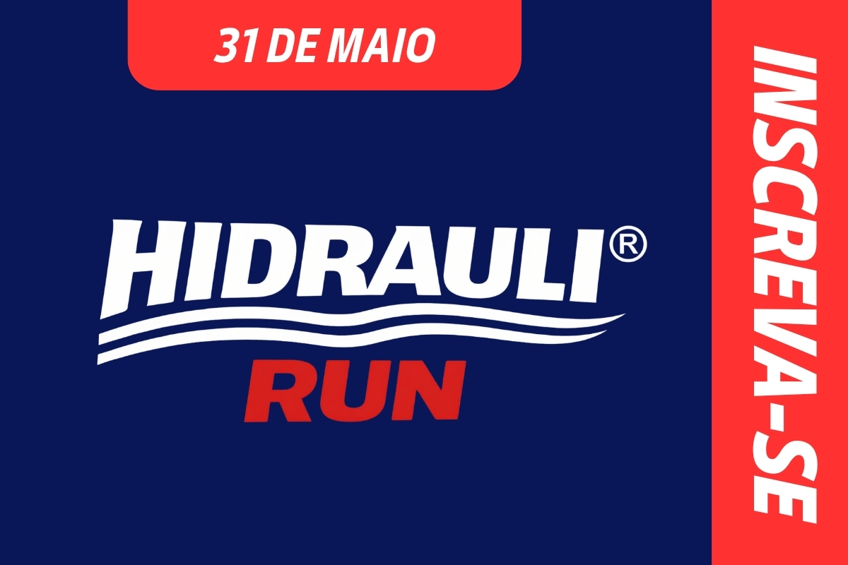 hidrauli