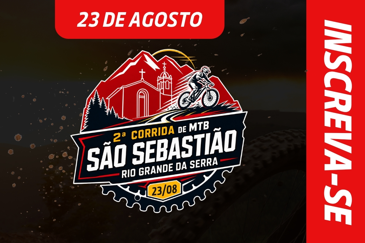 saosebastiaomtb