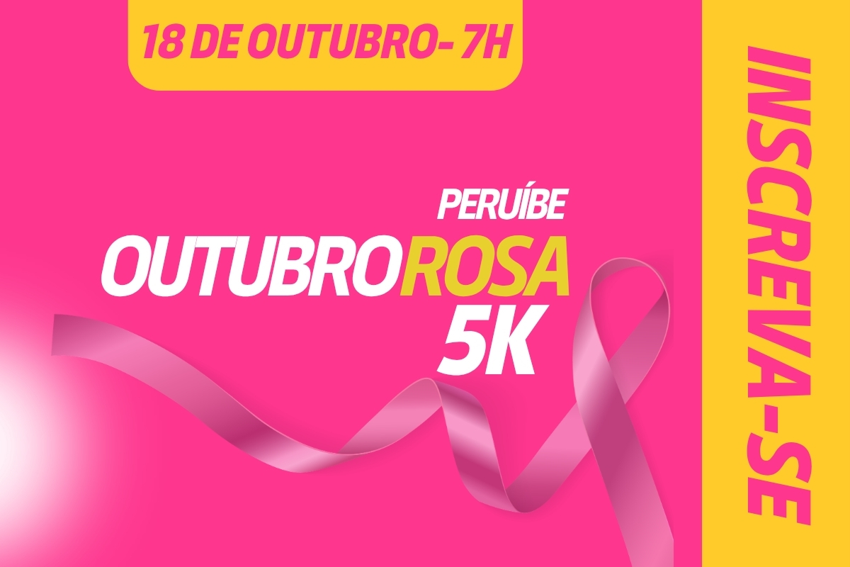 outubro
