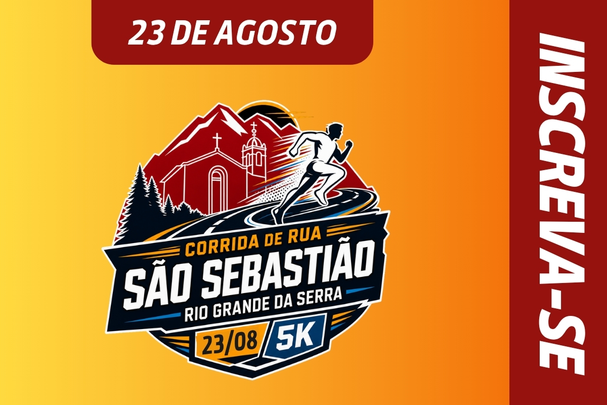 saosebastiao_corrida
